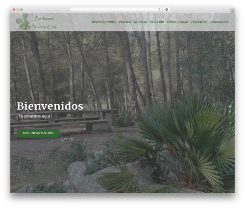 m1.MiniWeather (m1miniweather) free WordPress plugin - barbacoapladelacreu.com m1.MiniWeather (m1miniweather) free WordPress plugin - barbacoapladelacreu.com