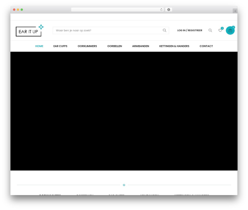 Woo postnl WordPress plugin - earitup.com