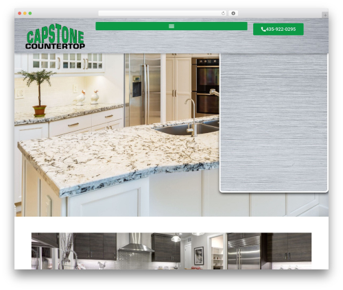 Wpwdyplugin WordPress plugin - capstonecountertopsut.com