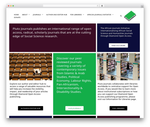 Woocommerce multicurrency WordPress plugin - plutojournals.com