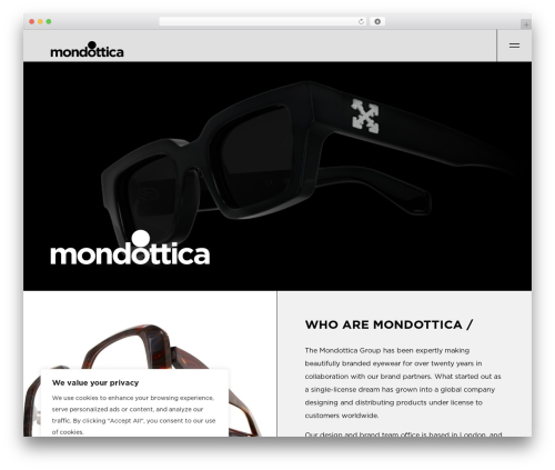 3CX Free Live Chat (wp-live-chat-support) free WordPress plugin - mondottica.com 3CX Free Live Chat (wp-live-chat-support) free WordPress plugin - mondottica.com