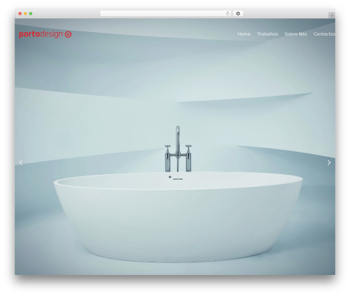 Testimonial – Customer Feedback, client testimonial, Review (testimonial-maker) free WordPress plugin - portodesign.pt
