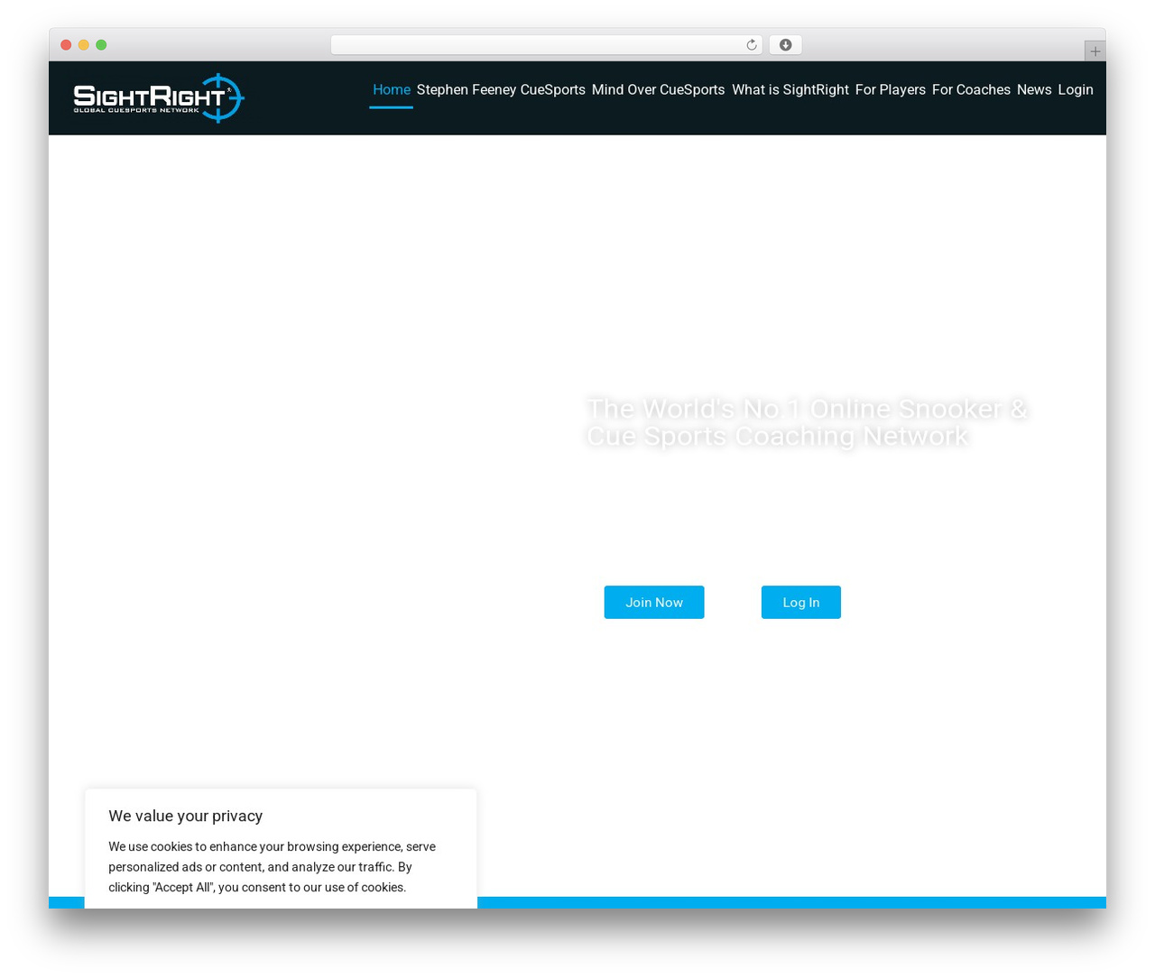 Hello Elementor WordPress theme - sightrightcuesports.com Hello Elementor WordPress theme - sightrightcuesports.com