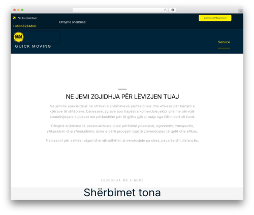 Black Widgets For Elementor (black-widgets) free WordPress plugin - quick-moving.com Black Widgets For Elementor (black-widgets) free WordPress plugin - quick-moving.com