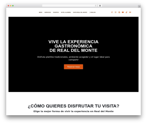 SellKit – Funnel builder and checkout optimizer for WooCommerce to sell more, faster (sellkit) free WordPress plugin - restauranterealdelmonte.com SellKit – Funnel builder and checkout optimizer for WooCommerce to sell more, faster (sellkit) free WordPress plugin - restauranterealdelmonte.com