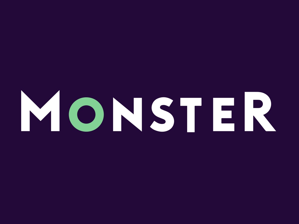 Theme WordPress Monster by WebDevStudios