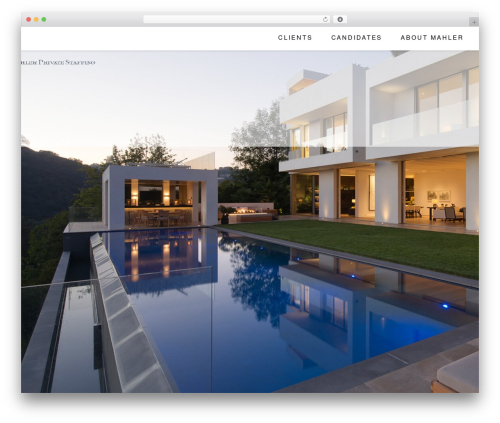 WP SmartCrop (wp-smartcrop) free WordPress plugin - mahlerprivatestaffing.com