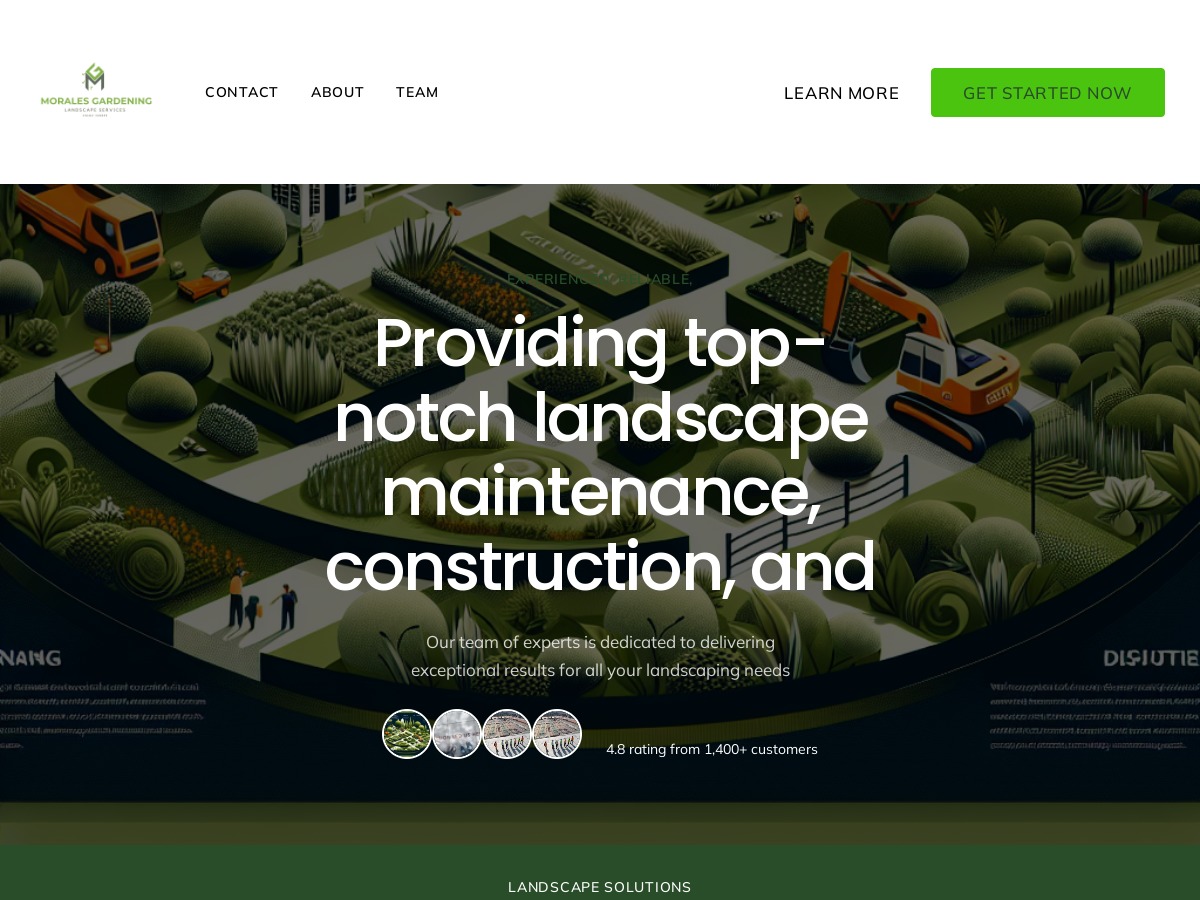 Version 1 theme WordPress Version 1 theme WordPress