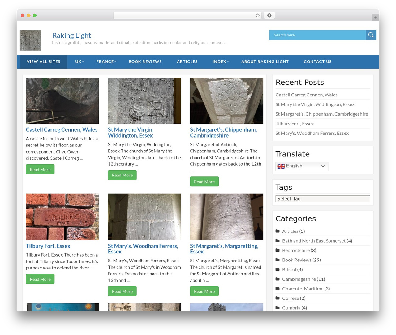 WordPress theme Accesspress Basic Pro - rakinglight.co.uk WordPress theme Accesspress Basic Pro - rakinglight.co.uk