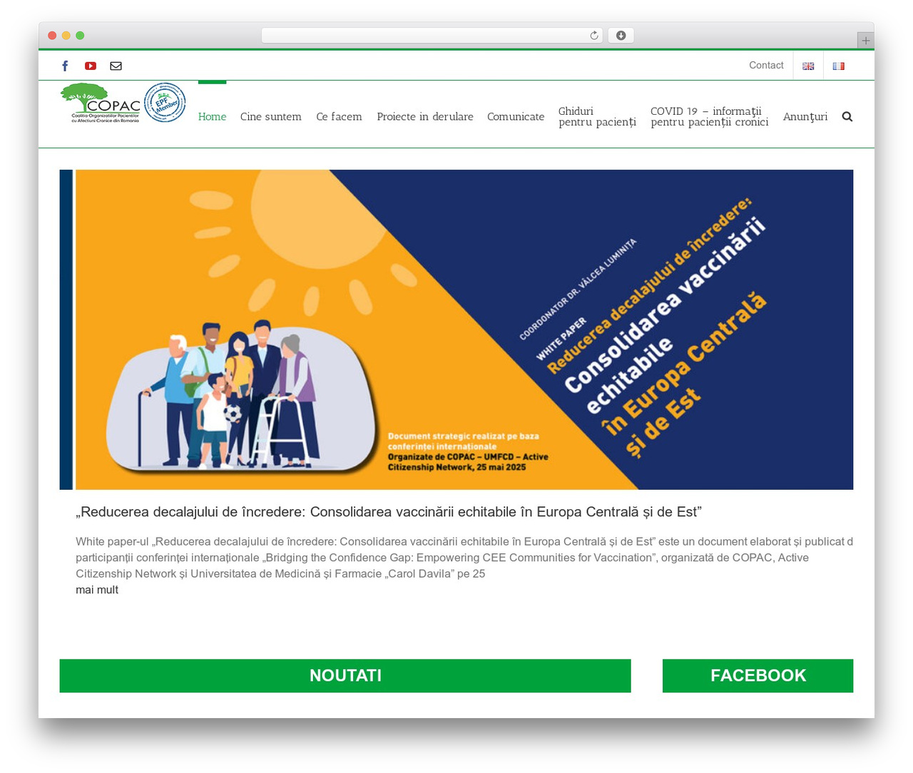 WordPress theme theme - copac.ro WordPress theme theme - copac.ro