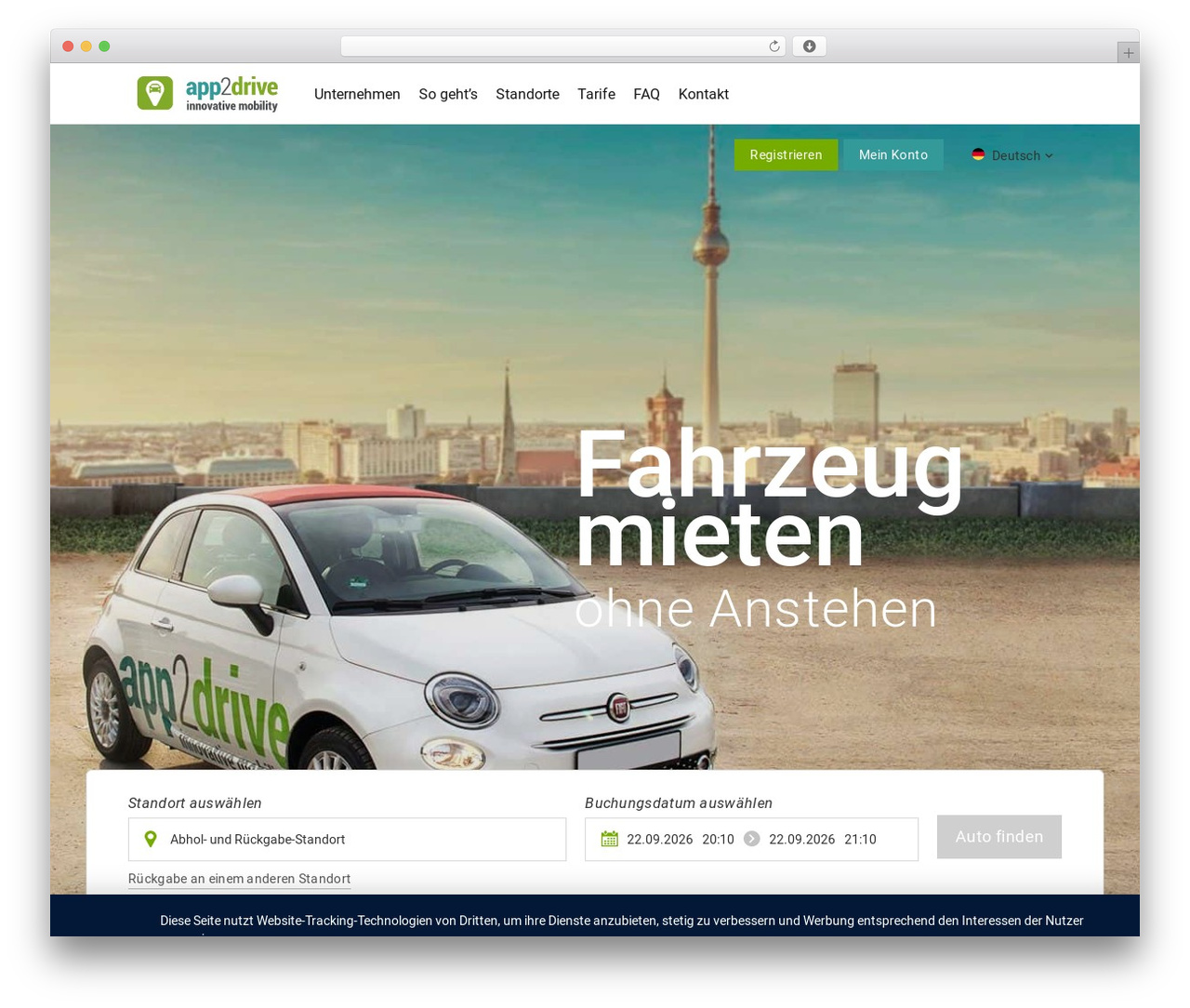 WordPress theme app2drive - app2drive.com WordPress theme app2drive - app2drive.com