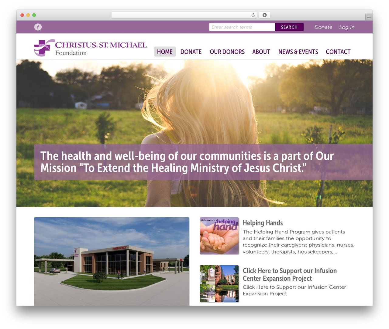 WordPress theme DC Global - christusstmichaelfoundation.org WordPress theme DC Global - christusstmichaelfoundation.org
