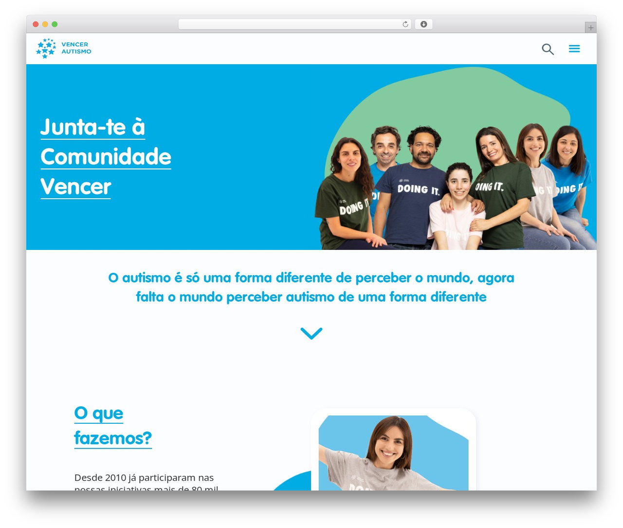 WordPress theme BuddyBoss Child - vencerautismo.org WordPress theme BuddyBoss Child - vencerautismo.org
