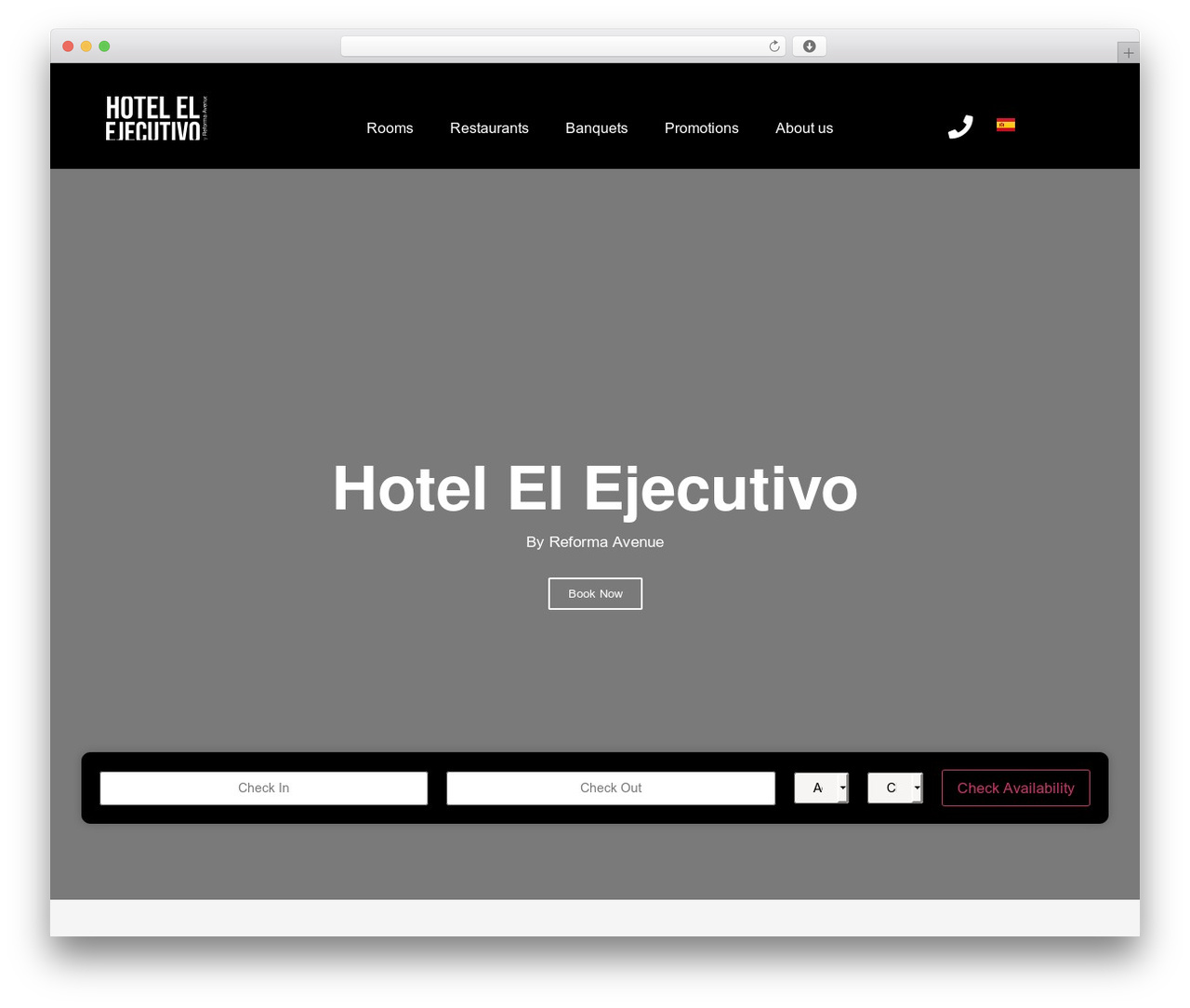 WordPress theme Hello Elementor - hotelelejecutivo.com.mx WordPress theme Hello Elementor - hotelelejecutivo.com.mx