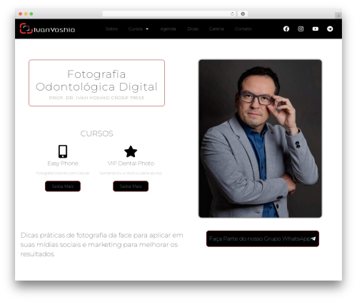 Melhor Envio (melhor-envio-cotacao) free WordPress plugin - ivanyoshio.com Melhor Envio (melhor-envio-cotacao) free WordPress plugin - ivanyoshio.com