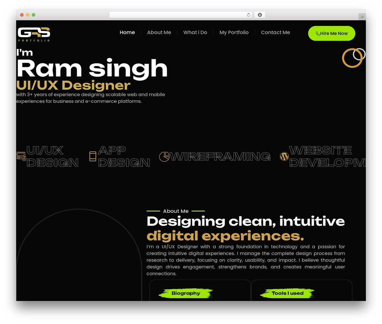WordPress theme Hello Elementor - ramsinghgg.com WordPress theme Hello Elementor - ramsinghgg.com