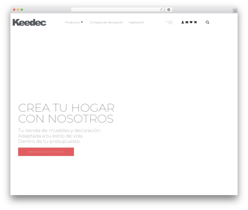 MC WooCommerce Wishlist Plugin + Free Elementor Widget (smart-wishlist-for-more-convert) free WordPress plugin - keedec.com MC WooCommerce Wishlist Plugin + Free Elementor Widget (smart-wishlist-for-more-convert) free WordPress plugin - keedec.com
