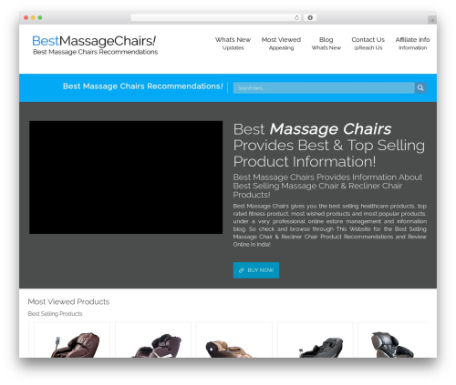 Responsive Video (responsive-video) free WordPress plugin - bestmassagechairs.in Responsive Video (responsive-video) free WordPress plugin - bestmassagechairs.in