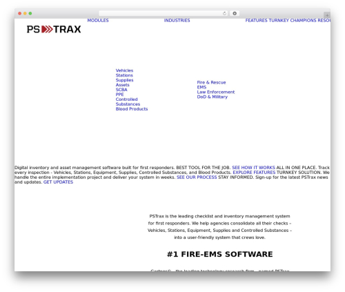 WordPress CTA – WordPress Call To Action, Sticky CTA, Floating Buttons, Floating Tab Plugin (easy-sticky-sidebar) free WordPress plugin - pstrax.com WordPress CTA – WordPress Call To Action, Sticky CTA, Floating Buttons, Floating Tab Plugin (easy-sticky-sidebar) free WordPress plugin - pstrax.com
