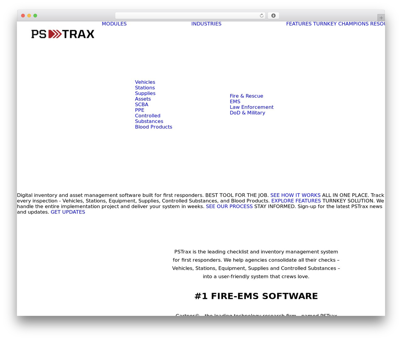 WordPress theme Uncode - pstrax.com WordPress theme Uncode - pstrax.com