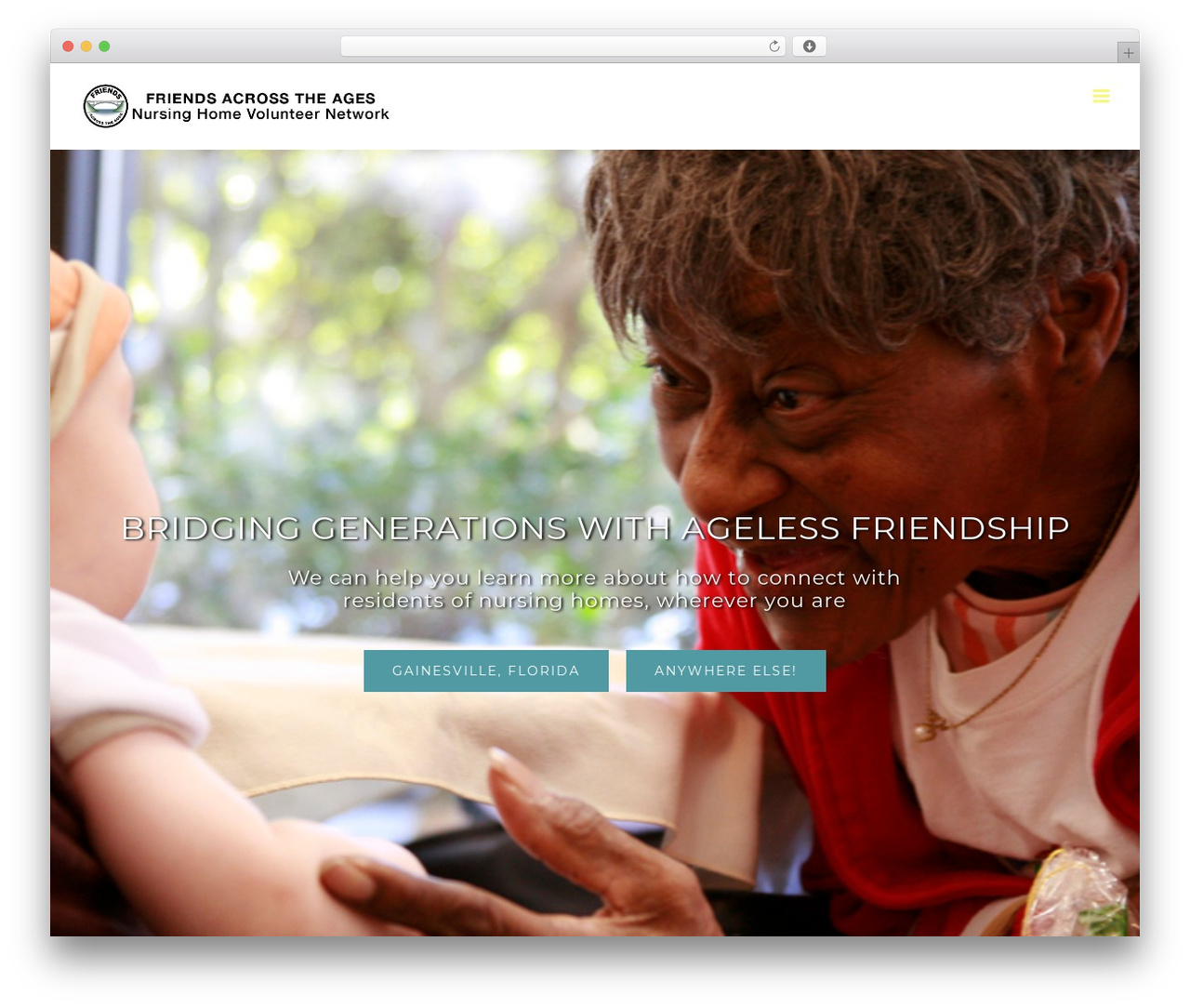 Avada WordPress theme - acrosstheages.org Avada WordPress theme - acrosstheages.org