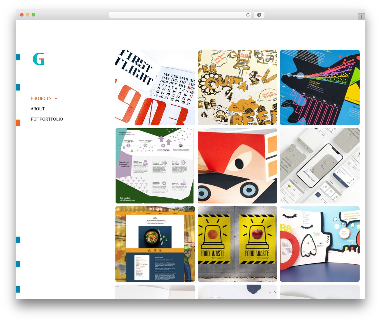 Best WordPress theme Archee - gabbyong.com Best WordPress theme Archee - gabbyong.com
