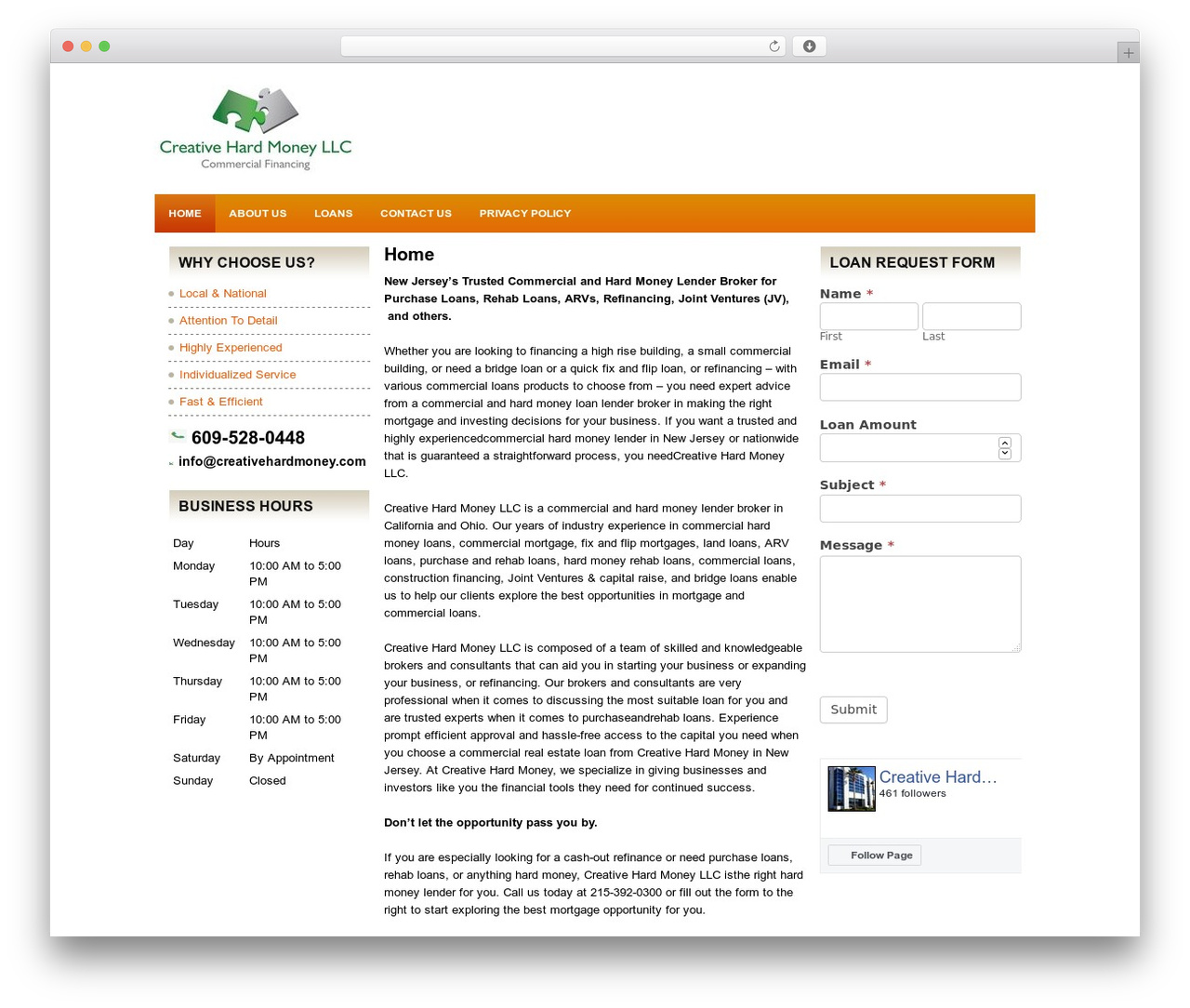 BeyondSuvs WordPress theme - creativehardmoney.com BeyondSuvs WordPress theme - creativehardmoney.com