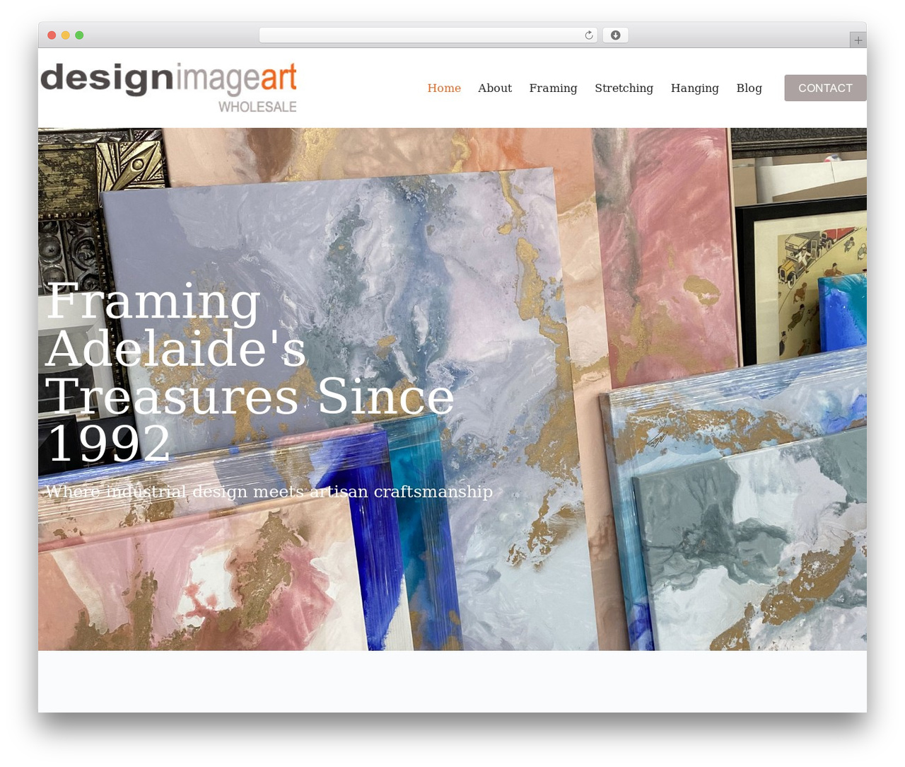 Blocksy WordPress theme - designimageart.com.au Blocksy WordPress theme - designimageart.com.au