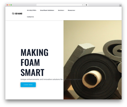 WPB Product Quick View Popup for WooCommerce (woocommerce-lightbox) free WordPress plugin - xonanosmartfoam.com WPB Product Quick View Popup for WooCommerce (woocommerce-lightbox) free WordPress plugin - xonanosmartfoam.com