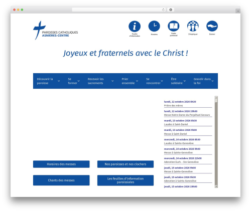Builderall Builder for WordPress (builderall-cheetah-for-wp) free WordPress plugin - www.asnieres-sur-seine.catholique.fr Builderall Builder for WordPress (builderall-cheetah-for-wp) free WordPress plugin - www.asnieres-sur-seine.catholique.fr