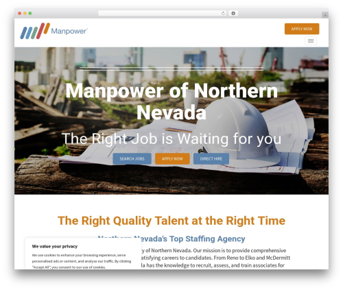 Wp hummingbird WordPress plugin - mpreno.com
