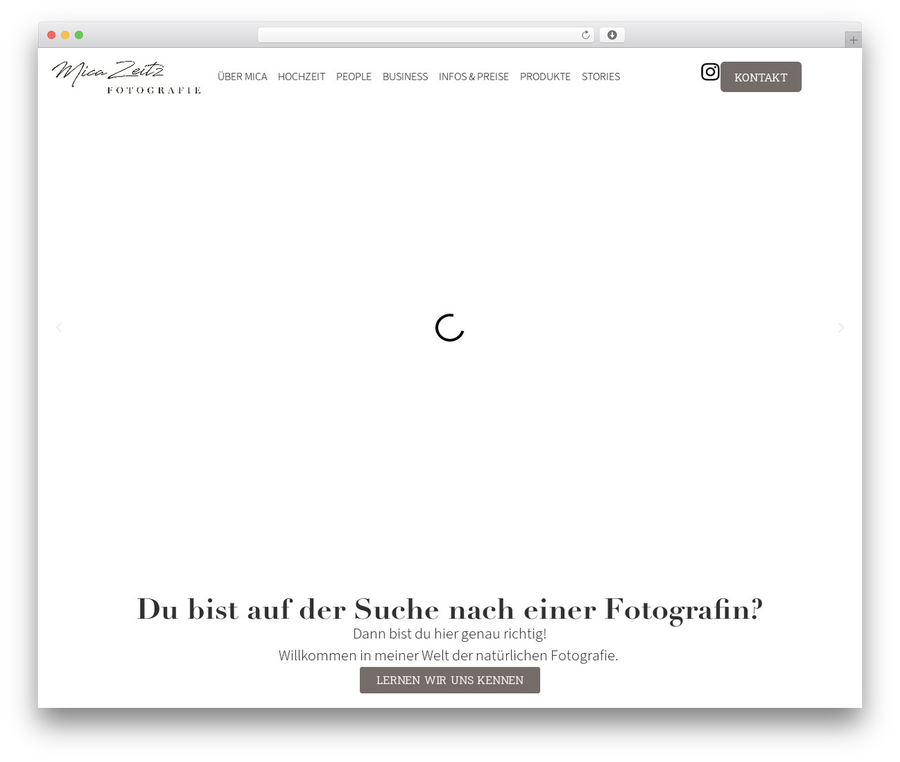 Hello Elementor WordPress theme - mica-zeitz.de Hello Elementor WordPress theme - mica-zeitz.de