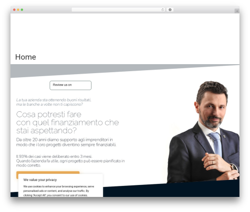 WS Form LITE – Drag & Drop Contact Form Builder for WordPress (ws-form) free WordPress plugin - vettorello.it WS Form LITE – Drag & Drop Contact Form Builder for WordPress (ws-form) free WordPress plugin - vettorello.it