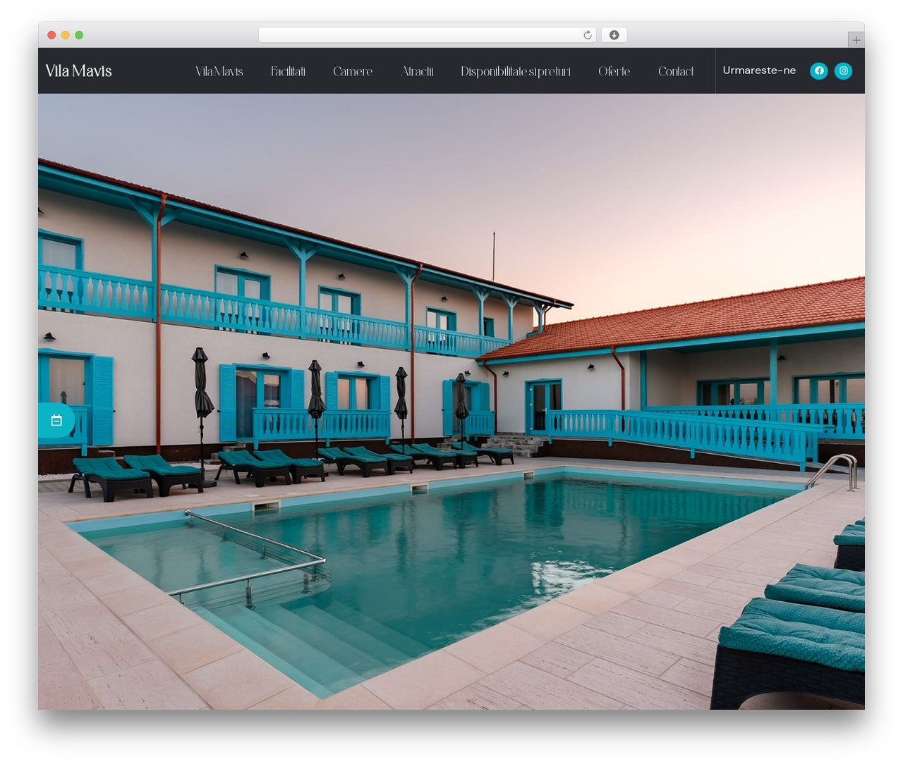 Hello Elementor Child WordPress theme - vilamavis.ro Hello Elementor Child WordPress theme - vilamavis.ro