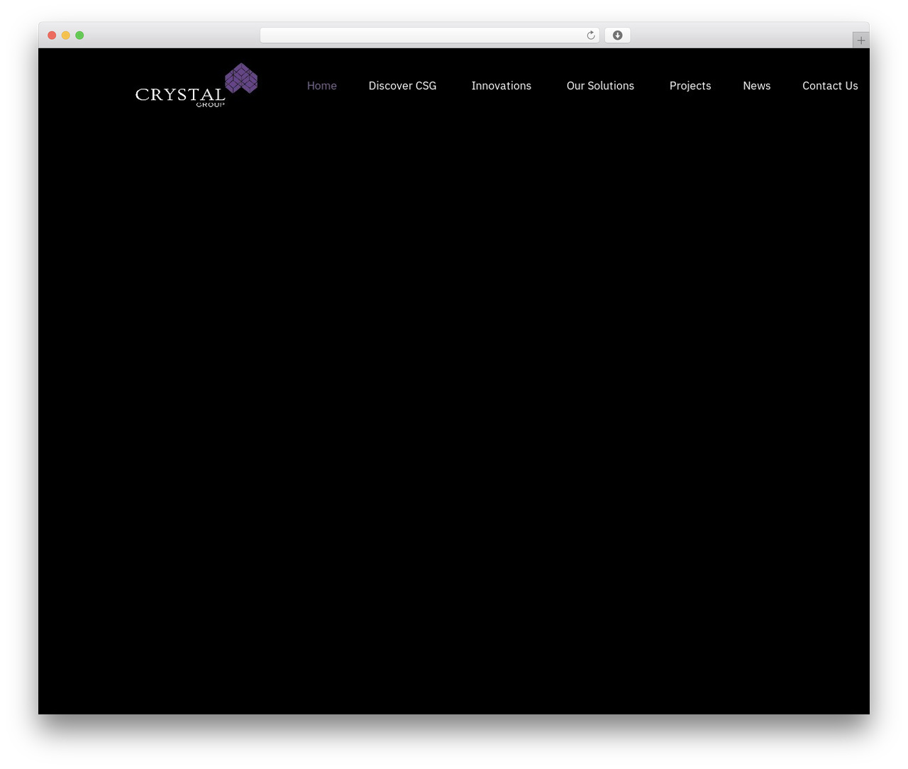 Hello Elementor WordPress theme - crystalsafetyglass.com.my Hello Elementor WordPress theme - crystalsafetyglass.com.my