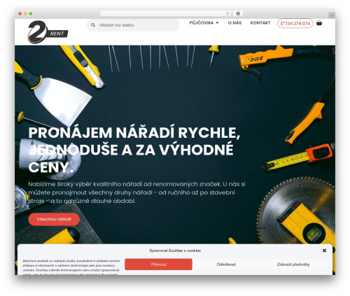 Conditional cart fee / Extra charge rule for WooCommerce extra fees (conditional-extra-fees-for-woocommerce) free WordPress plugin - 2rent.cz Conditional cart fee / Extra charge rule for WooCommerce extra fees (conditional-extra-fees-for-woocommerce) free WordPress plugin - 2rent.cz