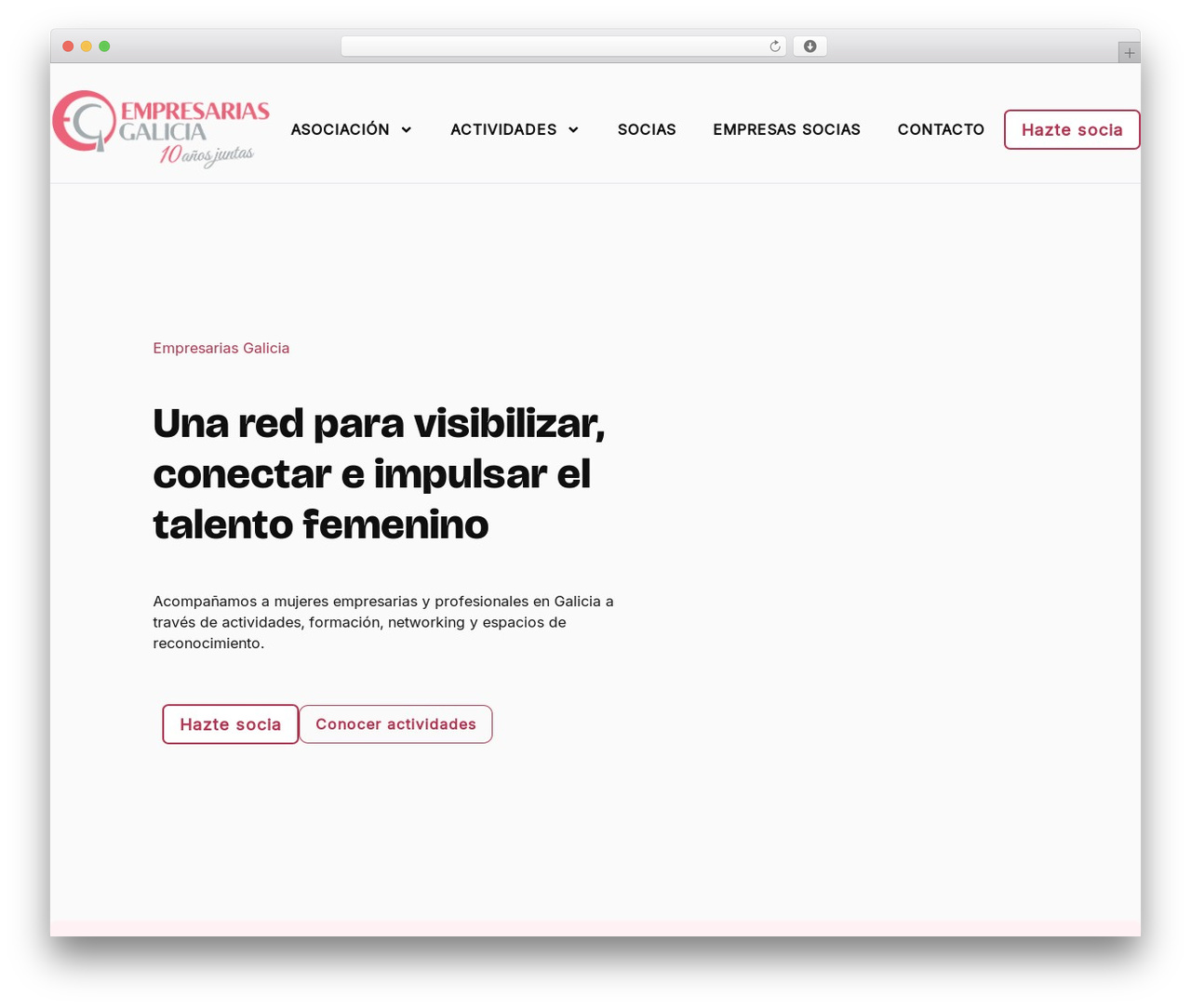 Hello Elementor WordPress theme - empresariasgalicia.com Hello Elementor WordPress theme - empresariasgalicia.com