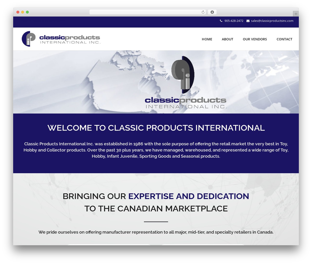 Lambda top WordPress theme - classicproductsinc.com Lambda top WordPress theme - classicproductsinc.com