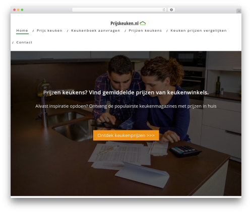 Anything Popup (anything-popup) free WordPress plugin - prijskeuken.nl Anything Popup (anything-popup) free WordPress plugin - prijskeuken.nl