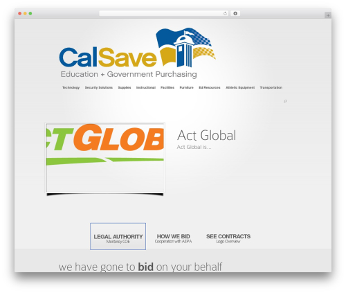 WP-DownloadManager (wp-downloadmanager) free WordPress plugin - calsave.org WP-DownloadManager (wp-downloadmanager) free WordPress plugin - calsave.org