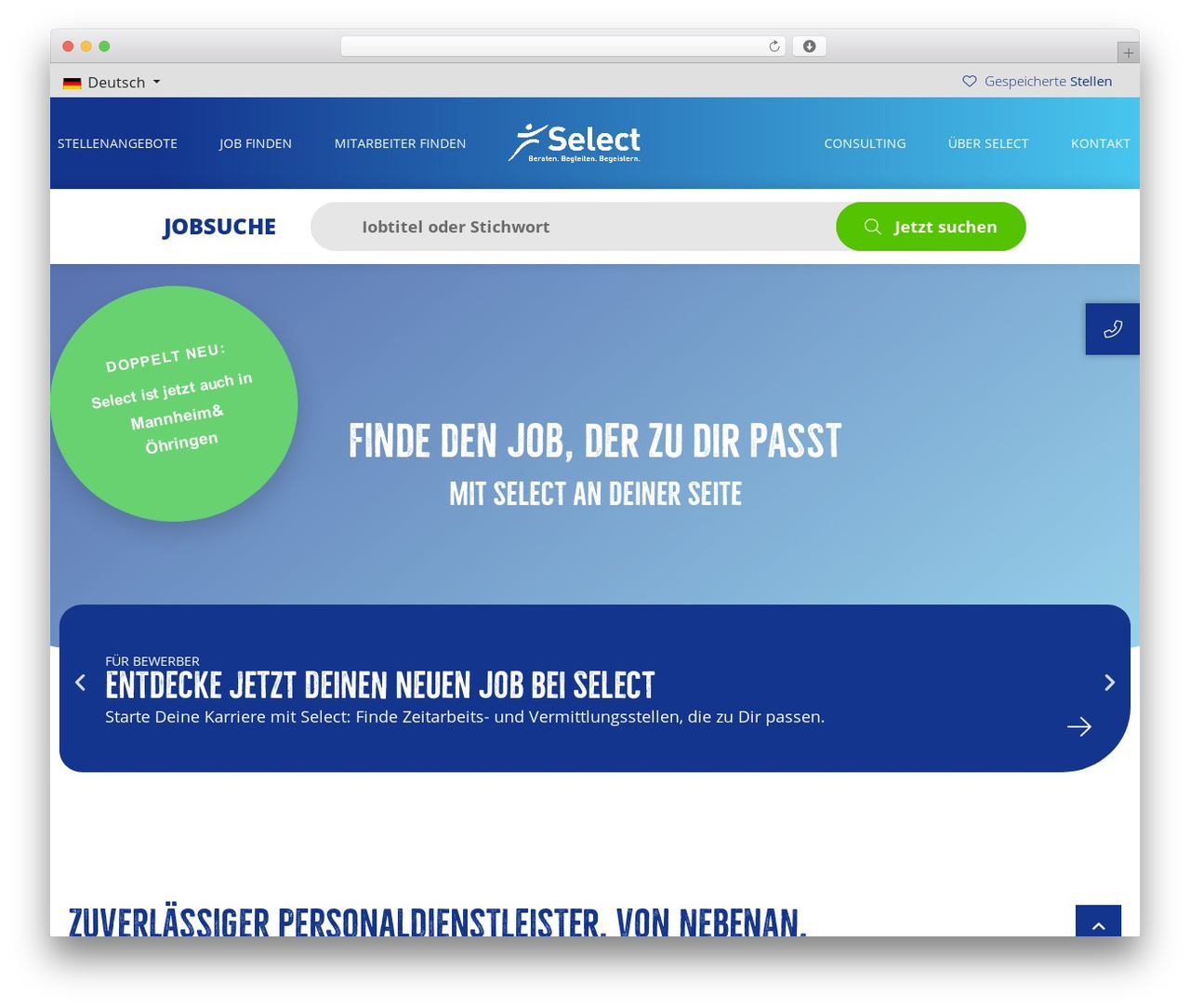 Select WordPress theme - www.select-gmbh.de Select WordPress theme - www.select-gmbh.de