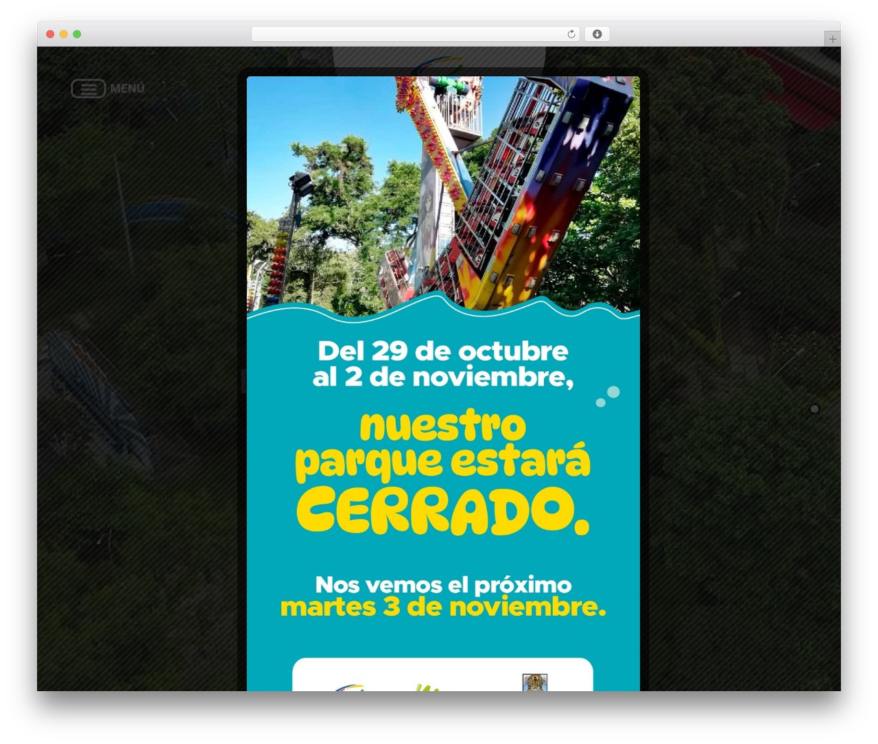 Stack WordPress page theme - parquenorte.gov.co Stack WordPress page theme - parquenorte.gov.co