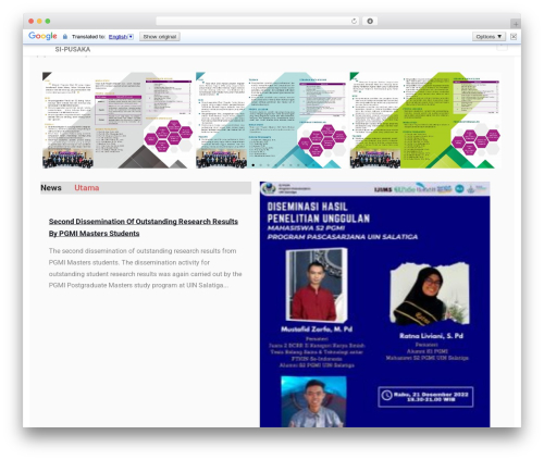 Frontend Post WordPress Plugin – AccessPress Anonymous Post (accesspress-anonymous-post) free WordPress plugin - pps.iainsalatiga.ac.id Frontend Post WordPress Plugin – AccessPress Anonymous Post (accesspress-anonymous-post) free WordPress plugin - pps.iainsalatiga.ac.id