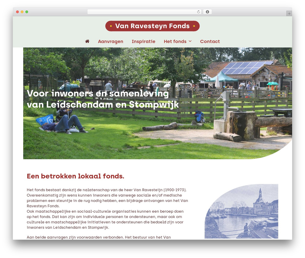 total-child-theme WordPress theme - vanravesteynfonds.nl total-child-theme WordPress theme - vanravesteynfonds.nl