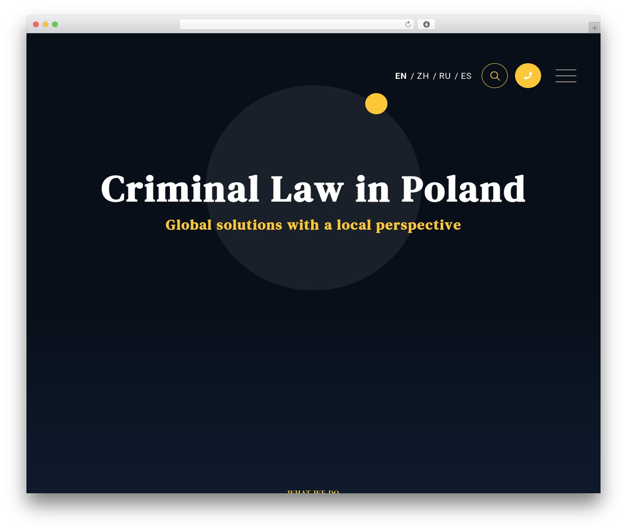 TS theme WordPress - criminallawpoland.com TS theme WordPress - criminallawpoland.com