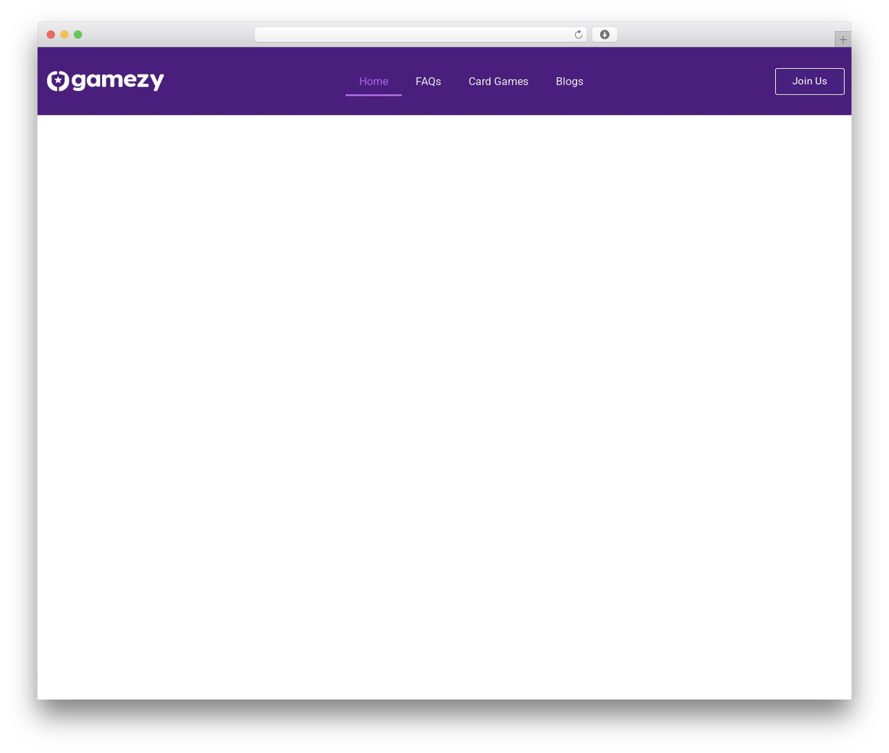 WordPress theme Hello Elementor - gamezy.net WordPress theme Hello Elementor - gamezy.net