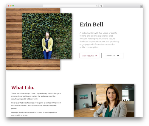 Coming Soon by Supsystic (coming-soon-by-supsystic) free WordPress plugin - erinbell.info Coming Soon by Supsystic (coming-soon-by-supsystic) free WordPress plugin - erinbell.info