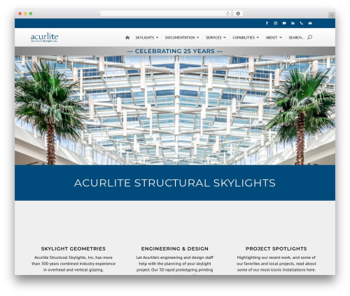 Gs logo slider pro WordPress plugin - acurlite.com