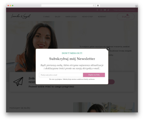 Design Upgrade for LearnDash (design-upgrade-learndash) free WordPress plugin - ivankakarpik.pl Design Upgrade for LearnDash (design-upgrade-learndash) free WordPress plugin - ivankakarpik.pl