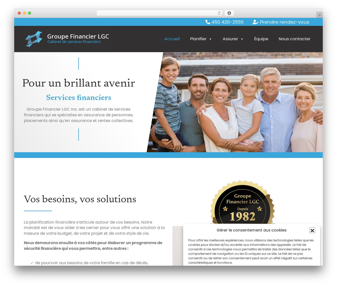 WordPress theme lgc - groupefinancierlgc.com WordPress theme lgc - groupefinancierlgc.com